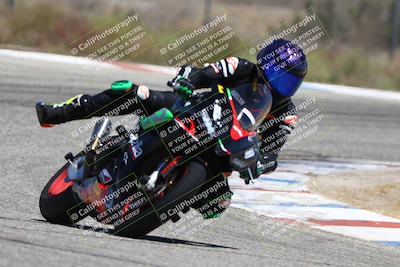 media/Jun-14-2025-Lets Ride (Sat) [[c36d48699a]]/A Group/2pm (Off Ramp)/